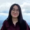 Tasha Liow