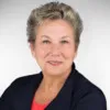 Dee Powers