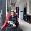 Payal Bannsall