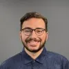 Connor Yardumian