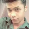 Devendra Kumar