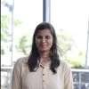 Suchithra
