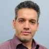 Mostafa Kamrani