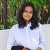 Alna Varghese