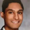 Aniket Chatterjee