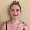 Ellie Passmore