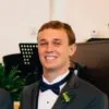 Austin Williams
