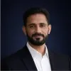 Azmat Hayat