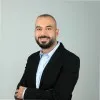 Ali Hammoud