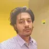 Deepak Kumar