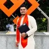 Ashhad Anis