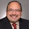 Joey Gonzales
