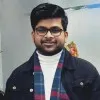 Prateek Singh