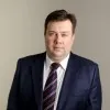 Alexey Khramtsovskiy