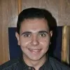 Peter Nashaat
