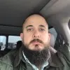 Tony Haddad