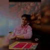 Ganesh Borkar