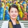 Yukiko Nakamura