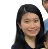 Lynna Sng