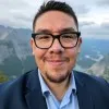 Nicholas Hernandez