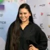 Kanchan Rana