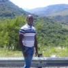 Carlton Gura
