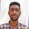 Ahmed Abdalaziz
