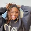 Zlayiyyah Johnson