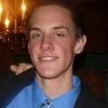 Nathan Jorgenson