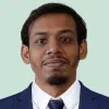 Md Shafiqul Islam Mollik