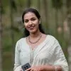 Mohitha Rai