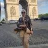Marwa Shennib