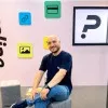 Wajdi Muhsen