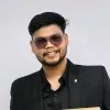 Sitanshu Kumar Sahoo