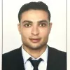 Magdy Ali