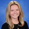 Emily Korth
