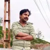 Vishnunath Baiju