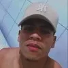 Fernando Silva