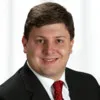 Eric Spada