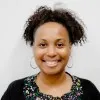 Shanice Aiken