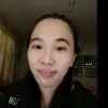 Yamacita Sy Robles