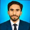 Meer Muhammad
