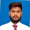 Shoaib Arain