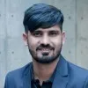 Nitin Gojiya