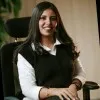 Mariam samir