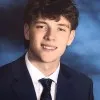 Samuel Quick