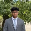 Akash Manoj
