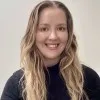 Emily Hartree