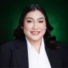 Andrea Niña Noceda