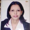 Madhuri Gawade